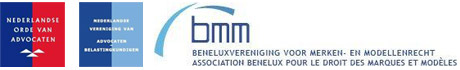 Lid van orde van advocaten - BBM - NVAB