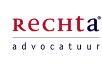 Rechta Advocatuur | HDL Advocatuur