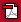 download pdf
